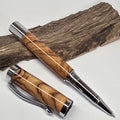 Stylo Roller en Olivier de Provence – Grand Gel 1956 - N°2