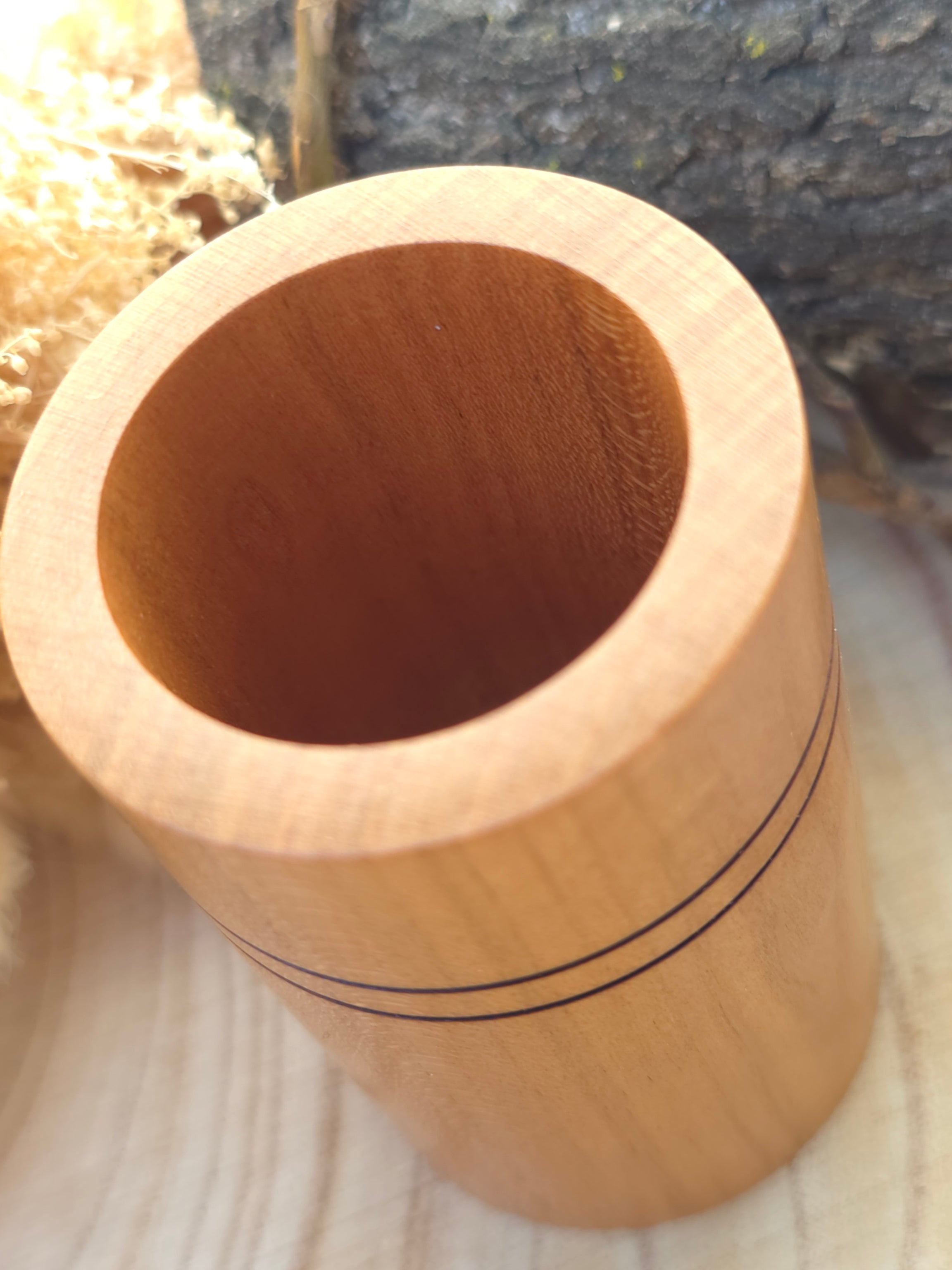 handmade & homemade : objets tressés en bois • Plumetis Magazine handmade & homemade : objets tressés en bois • Plumetis Magazine