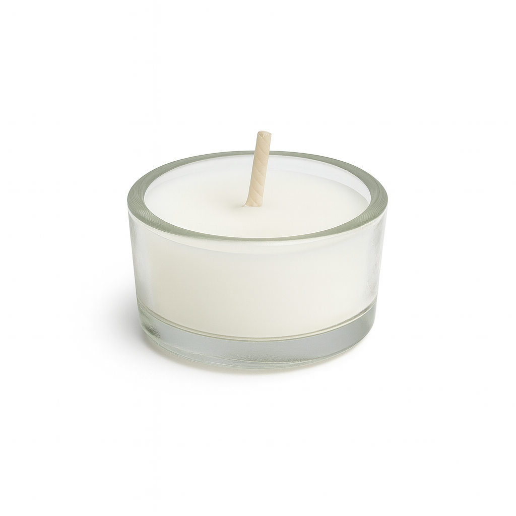 Recharge de bougie parfumée 20 gr