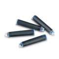 Cartouches d’encre pour stylo plume – Lot de 5