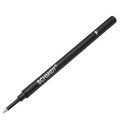 Recharge Roller – Encre noire