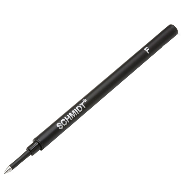 Recharge Roller – Encre noire